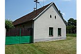 Vasaras māja Lipovka Čehija